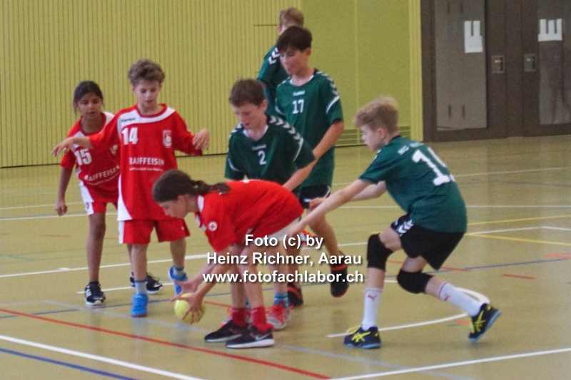 XX1415 hgr_20-09-20.jpg